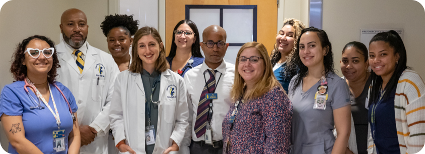 Boricua Community Health Center 2