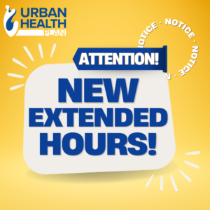 ENG UHP Extended Hours 2023 300x300