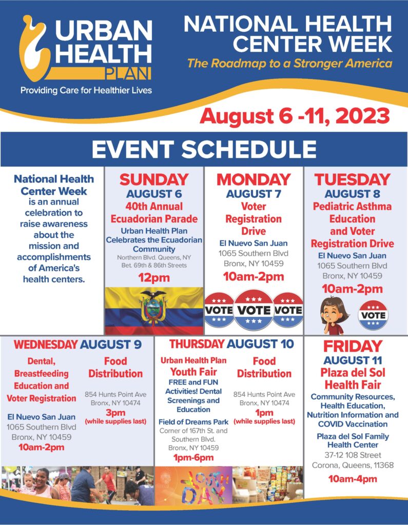 7.20.23 National Health Center Week Flyer 2023 795x1024 1