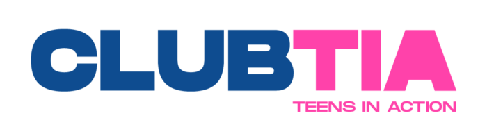 Club TIA
