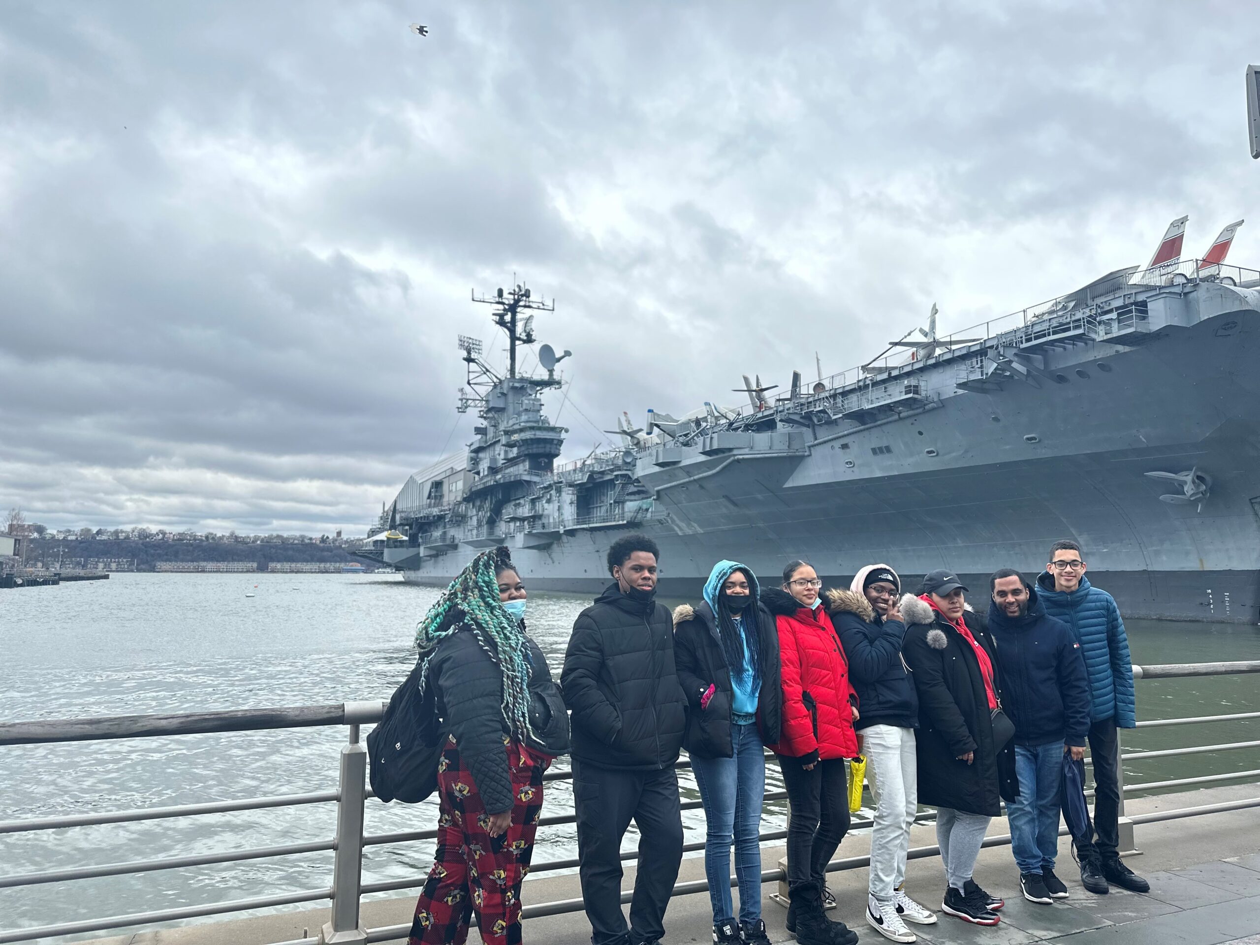 Intrepid.ClubTIA.2023