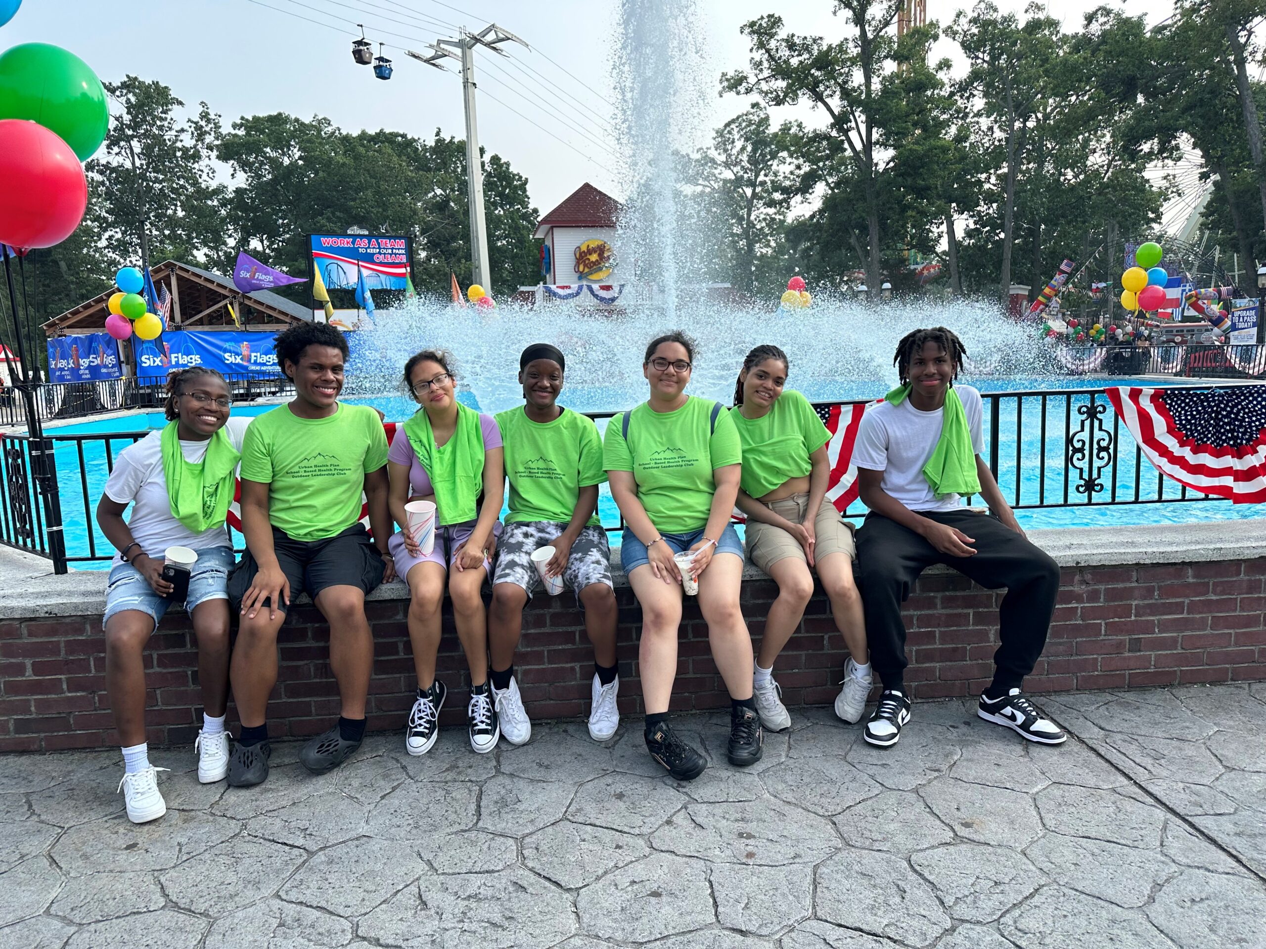 Six Flags.Pic1.2023