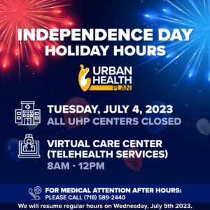 URBAN 06.30.2023 07.04.2023 SM Graphics ADVISORY Independence Day ENG FINAL 300x300