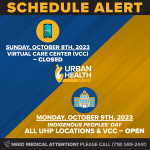 URBAN 10.06.2023 SM TV Graphics ADVISORY VCC Closed ENG.SPA DRAFT v3 SM ENG 300x300