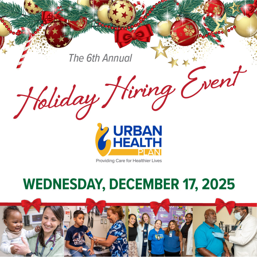 UHP Holiday Hiring 1080x1080 1