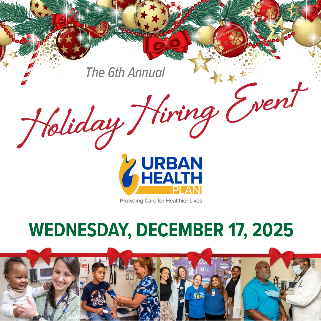 UHP Holiday Hiring 1080x1080 1