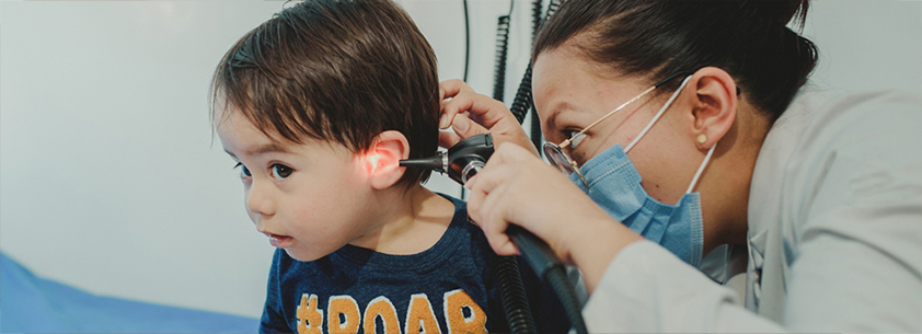 QuickCare Kids page 3
