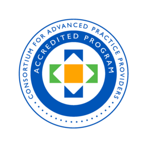 Plaza Del Sol Family Health Center - Urban Health Plan