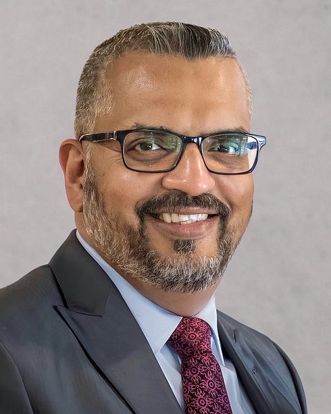 Dr jacob headshot revised
