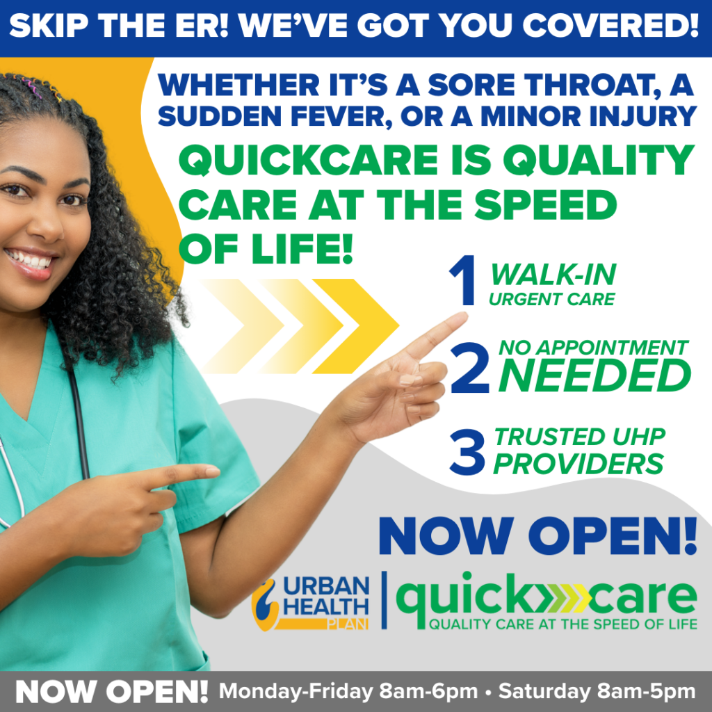 MSG3 ENG QUICKCARE ADULTS (2025) FINAL