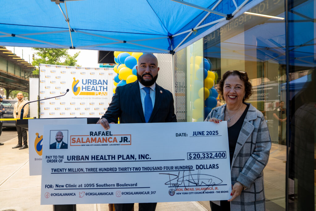 1095 Walk Through Ceremony CUHP 6.17.25 02649