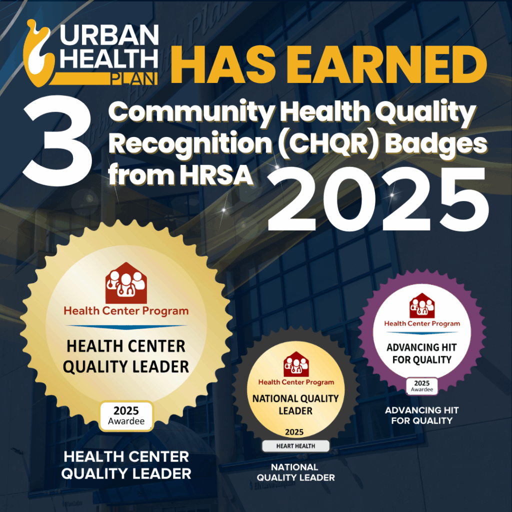 URBAN 2025 SM Graphics UHP Badges ENG DRAFT v6