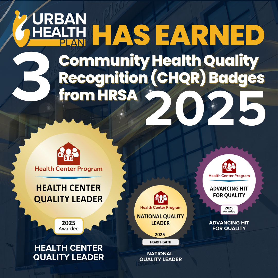 URBAN 2025 SM Graphics UHP Badges ENG DRAFT v6