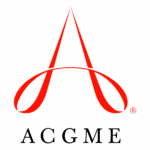 ACGME Logo ACRO R redblack rgb