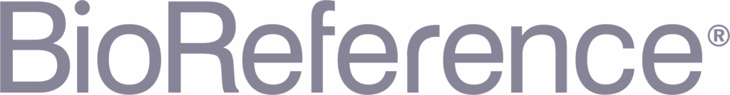 Bioreference logo