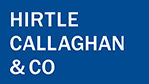 Hirtle Callaghan Co