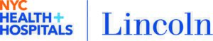 Logo Lincoln 1 (1)