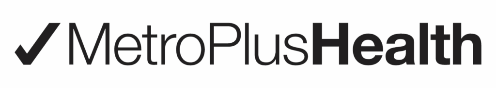 MetroPlusHealth