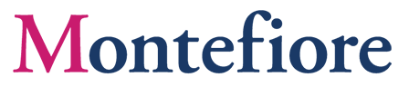 Montefiore logo