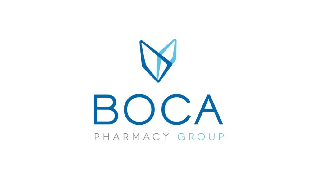 boca pharmacy
