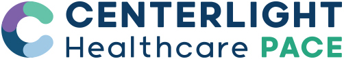 centerlight healthcare