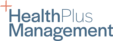health plus