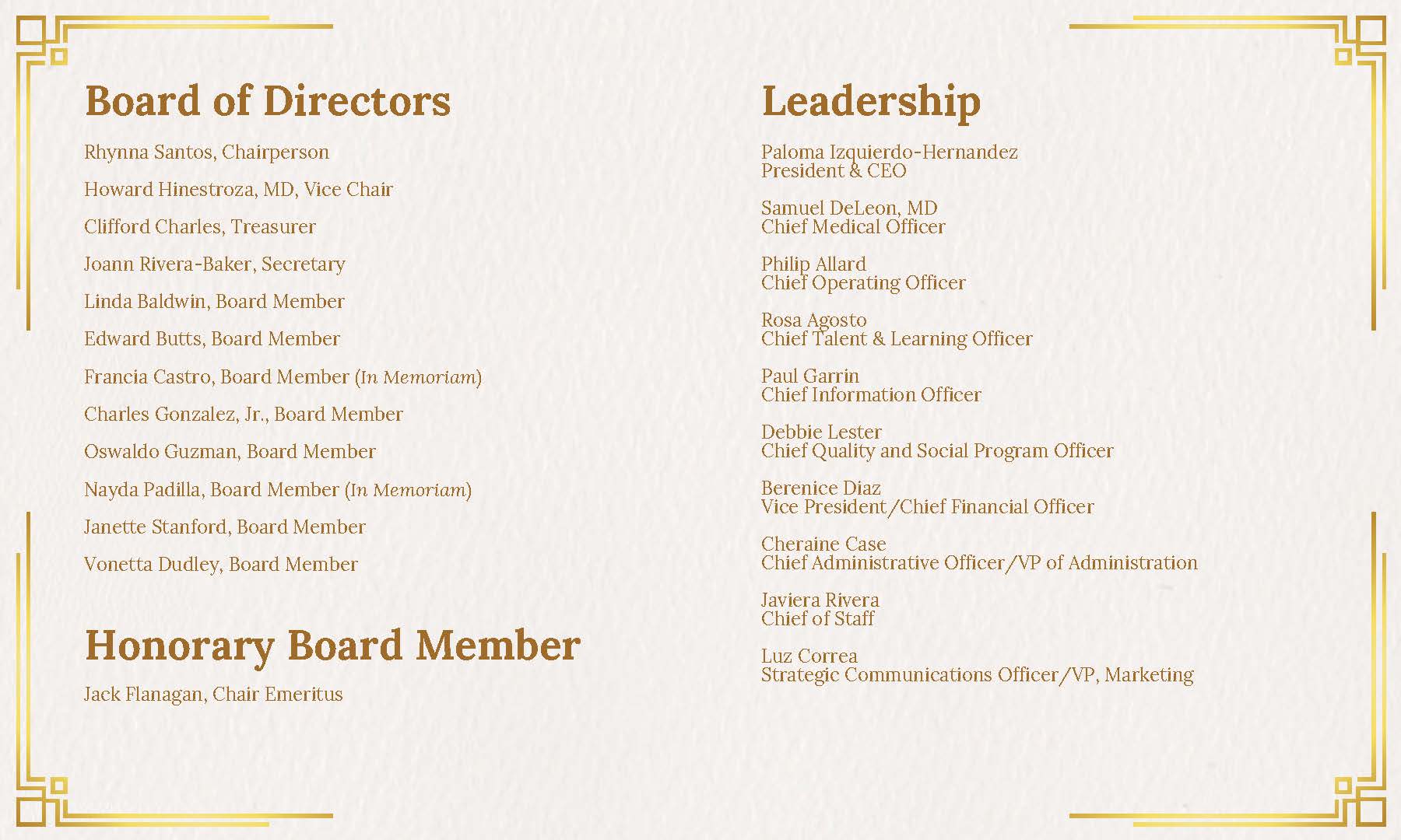Copy of Invitation UHP Annual Gala Page 3