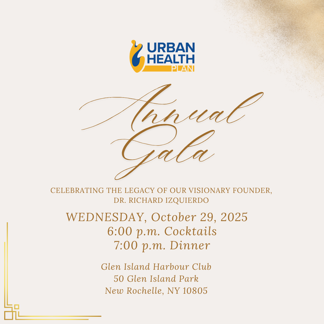 Invitation UHP Gala SM OCT.2025 Page 1