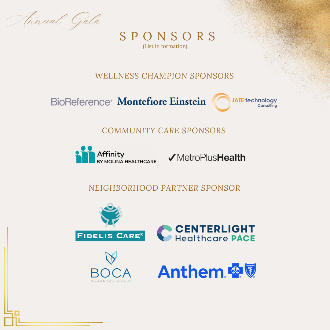 SPONSORS UHP Gala Pg 4
