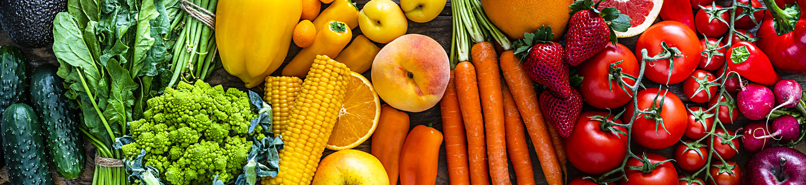 Federal Pause SNAP & Food Assistance Updates