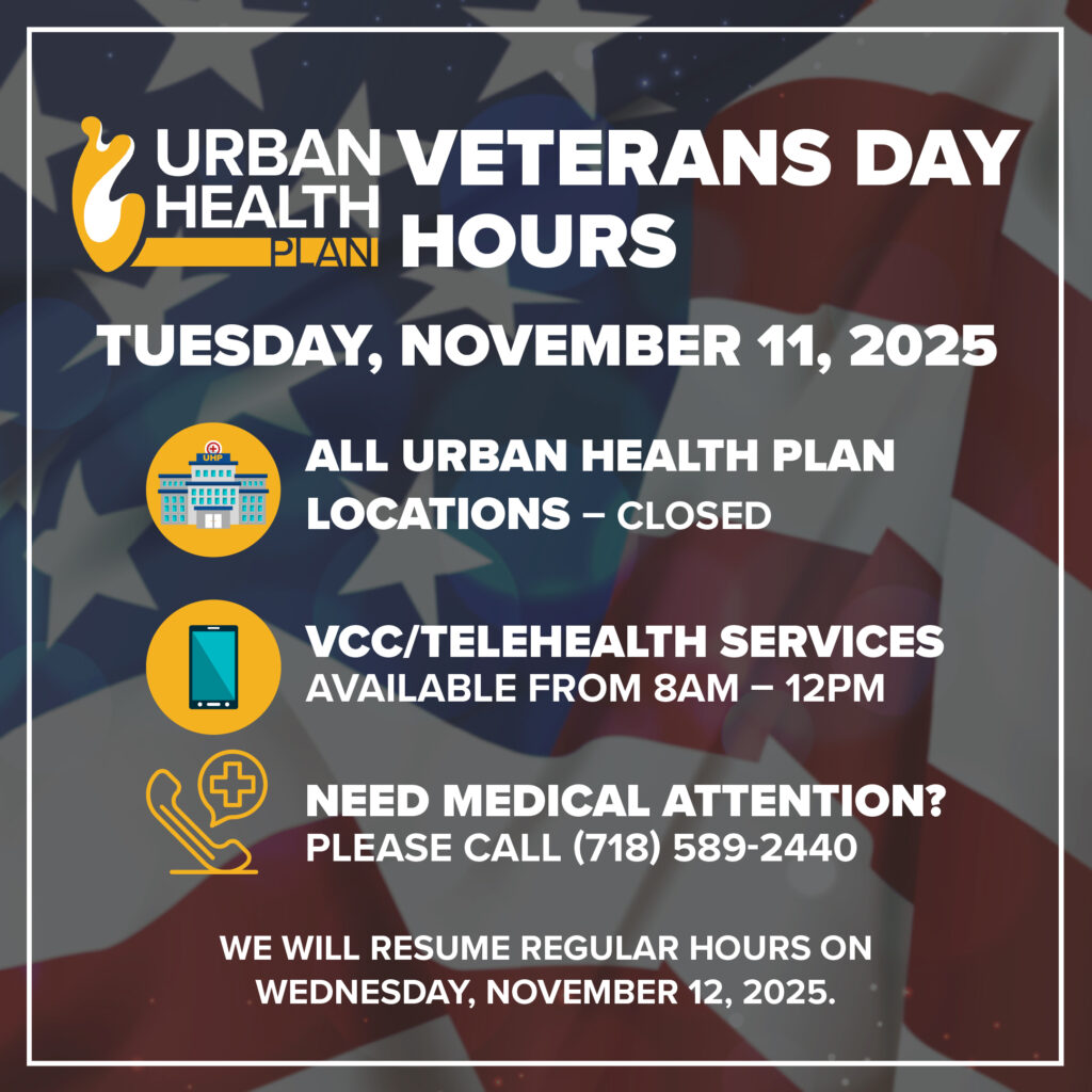 veterans day schedule