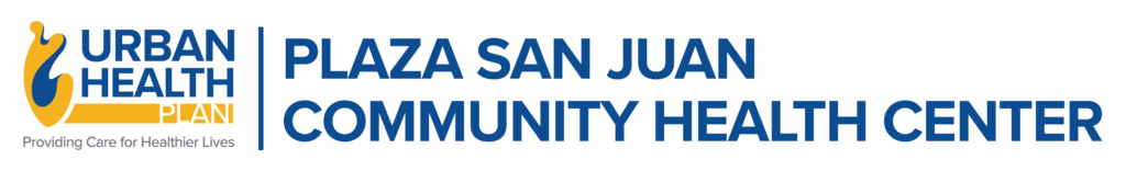 ENG Plaza San Juan CHC Logo Tag