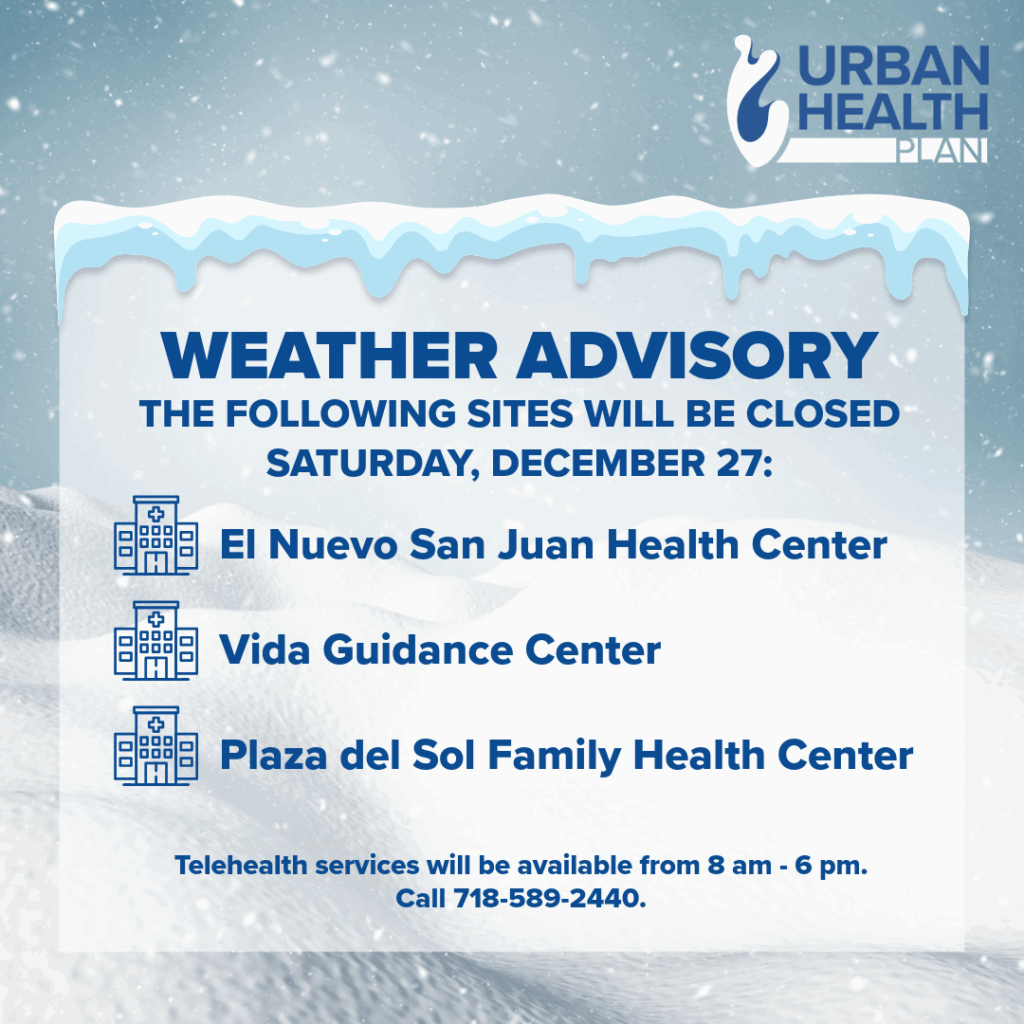 Weather ADVISORY 1 (1)