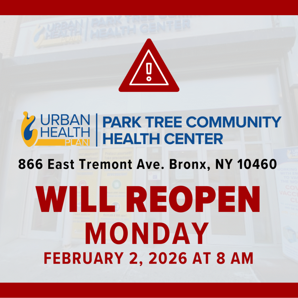 Park Tree reopening ENG FINAL