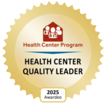 55665616 a536 4c92 b4e3 092ee119253e