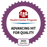 e616e305 4ab4 464c 80b2 00c85219e118