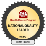 ebf95467 6d2b 4047 a296 b214ed34c262