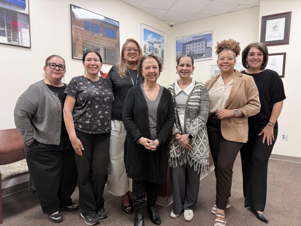 UHP Leadership 2026 (1) (2)