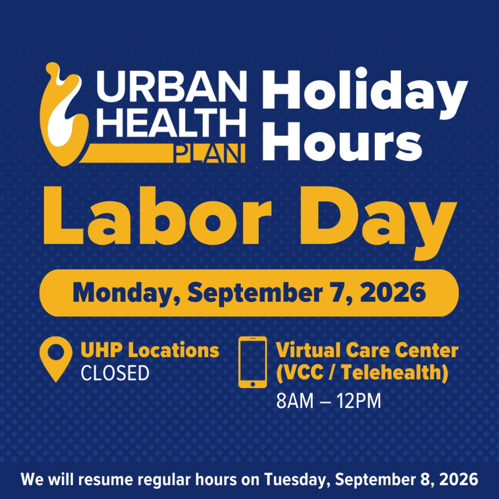 URBAN 09.03.2026 Graphics SM ADVISORY Labor Day ENG FINAL